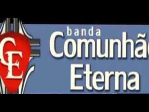 Lívia - Comunhão Eterna