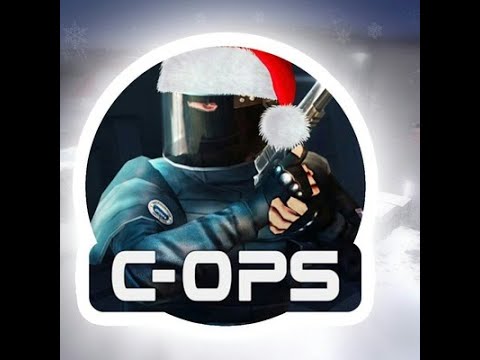 Я ВЕРНУЛ СВОЙ АККАУНТ В CRITICAL OPS 🔥🔥🔥 СКИЛУХА НЕ ПРОПАЛА 🤙🤙 НОВОЕ ОБНОВЛЕНИЕ В КРИТИКАЛ ОПС