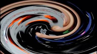 Video thumbnail for Mojo Hand Wonder Filter - Bass Clips by Cusack Music