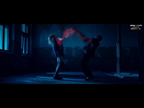 Schiller Leben - I Feel You (FEAT. PETER HEPPNER) - 4K 60 fps (UHD) Video