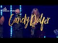 Candy Dulfer - MOMkult, 2026. December 9.