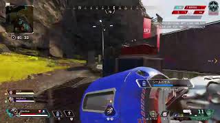 リハビリAPEX