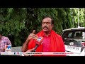നടൻ ഭീമൻ രഘു ഇനി സി പി എമ്മിനൊപ്പം Bheeman R