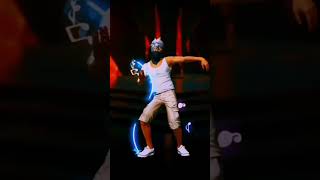 Download lagu CONFIGURATION💘PERFECTA🔔SAMSUNG🙂A3,A5,A6,A7,J2,J5,J7,S5,S6,S7,S9,A10,A20,A30,A50,A70 mp3