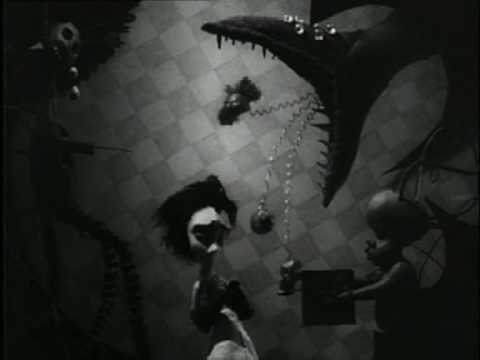 Sansar Salvo - Albert De Salvo