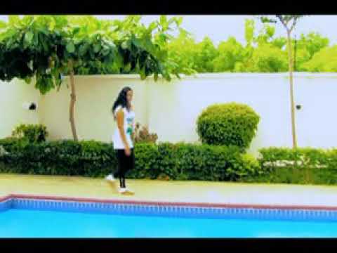 Cool boy ft wababa mtuka MAWAZO