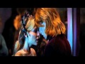 Harry Potter Light Em Up
