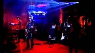 Daleko. DK Gorbunova - 1998. Mumiy Troll