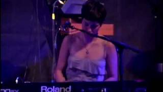 Missy Higgins- The Special Two