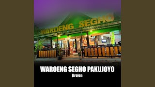 Download lagu WAROENG SEGHO PAKUJOYO mp3 Download lagu WAROENG SEGHO PAKUJOYO mp3