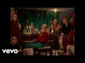 Miranda!, Bandalos Chinos - Navidad (Official Video)