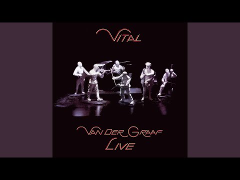 Video thumbnail for Last Frame (Live)