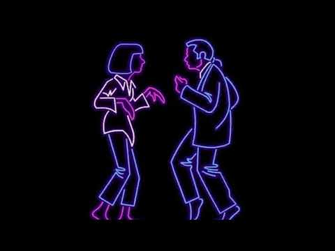 DJ M E G , Yasniel Navarro, TeeMur- Reguetón