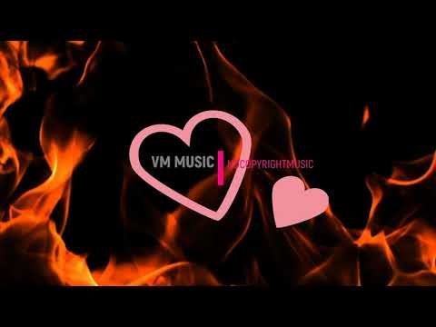 Arlow & Shiah Maisel (NOCOPYRIGHTMUSIC)