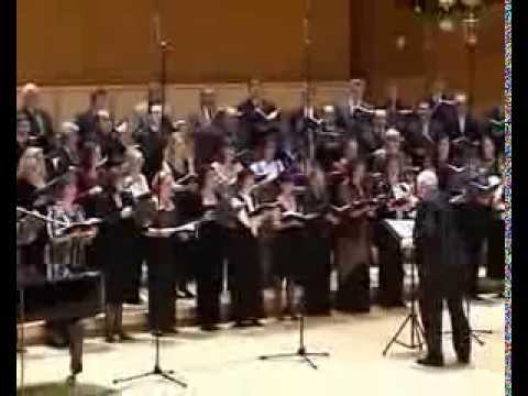 Steaua sus Rasare - Ioan D.CHIRESCU