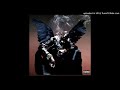 Travis Scott Goosebumps Instrumental