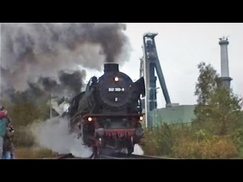 9 of 24 | Driving at the limit | Oil 41er romp through the Ruhr area