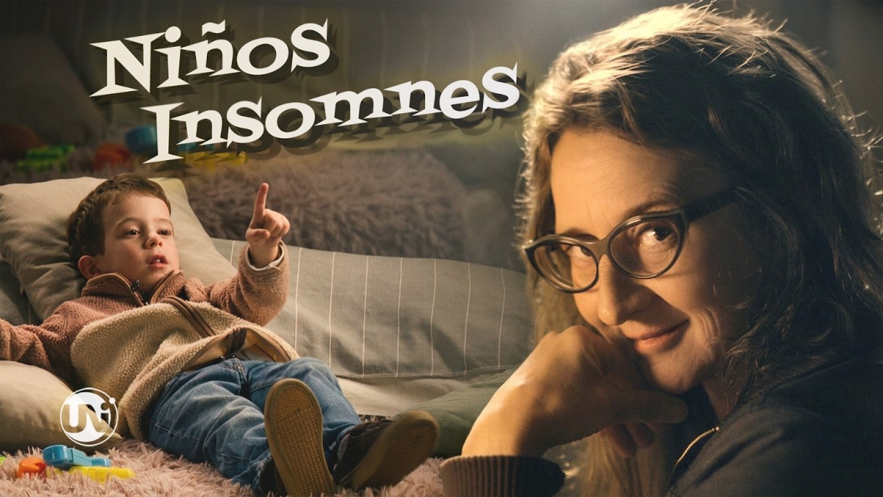 Imagen de Youtube