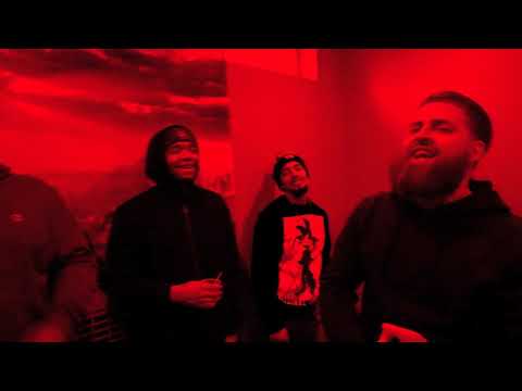 SLUGANUCCI VS WILLIAM WOLF TC9 EPS 32 YEAR OF THE WOLF