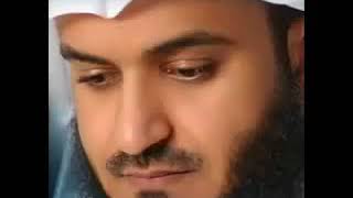 Al Ruqyah Al Shariah Mishary Rashid Al Afasy الرقية الشرعية