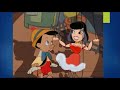 My Version Of Disney Sing Along Songs Friend Like Me Final Part