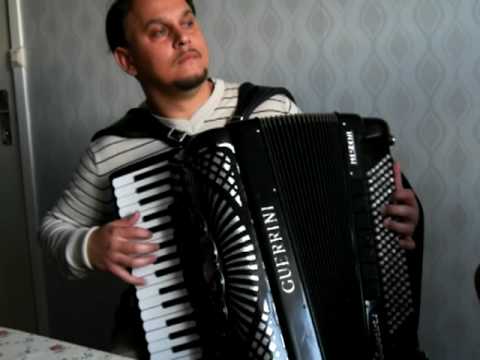 TIHI JOVANOVIC I BRANKO LOVAR