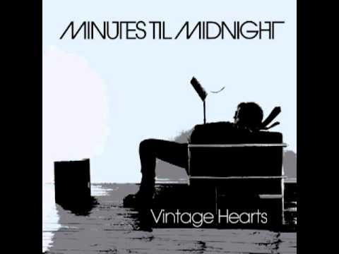 Godless Regardless by Minutes Til Midnight