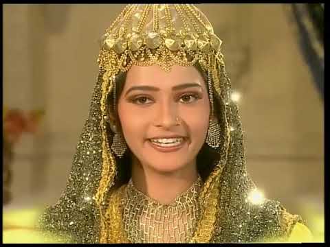 Alif Laila Mega Episode 151 - 155