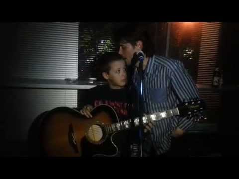 Lazar Tavra Klub zabave