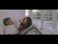 Tekno -On U (Official Video)