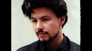 Jamie Woon -  Dedication