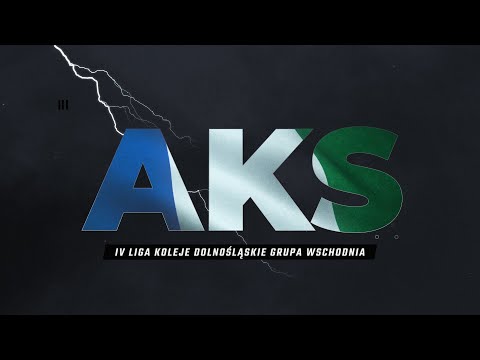 AKS GRANIT Strzegom S.A. vs MOTO JELCZ Oława ( zapowiedź )