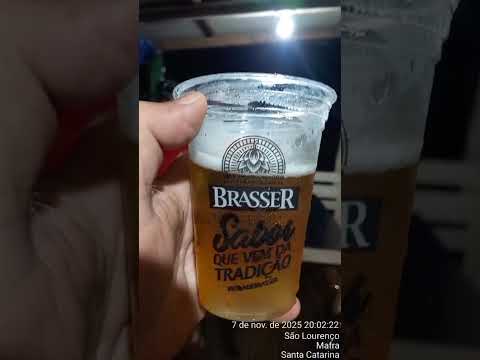 PESCA Mafra Santa Catarina Brasil Alegria Amizade Diversão