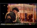Auditions  AGT 2024 Goodall Receives The GOLDEN BUZZER For Don't Stop Believin #trending