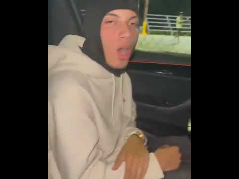 @vrees_pr__ - "Tu envidia por el b*cho me la paso" (Freemode)