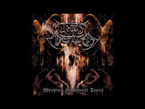 download lagu mp3 mp4 Weeping Holocaust Tears, download mp3 Weeping Holocaust Tears free download mp3, download mp3 Weeping Holocaust Tears