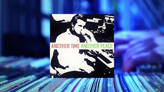 Robert Goulet - Another Time, Another Place (Full Album)