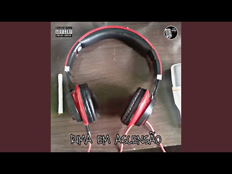 Rima em Ascensão