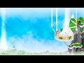 Seven Sacred Flames Meditation: Fourth Ray Temple, The Ascension Temple in Telos