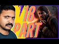RED DEAD REDEMPTION 2 - Part 18 - Live Story Malayalam Playthrough/Walkthrough/Gameplay