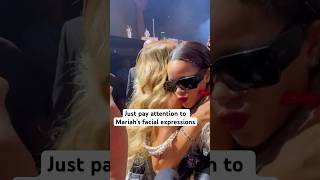 Download lagu Mariah Carey and Rihanna ❤️ #mariahcarey #rihanna #riri #asaprocky #fyp #singing #dance #christmas mp3 Download lagu Mariah Carey and Rihanna ❤️ #mariahcarey #rihanna #riri #asaprocky #fyp #singing #dance #christmas mp3