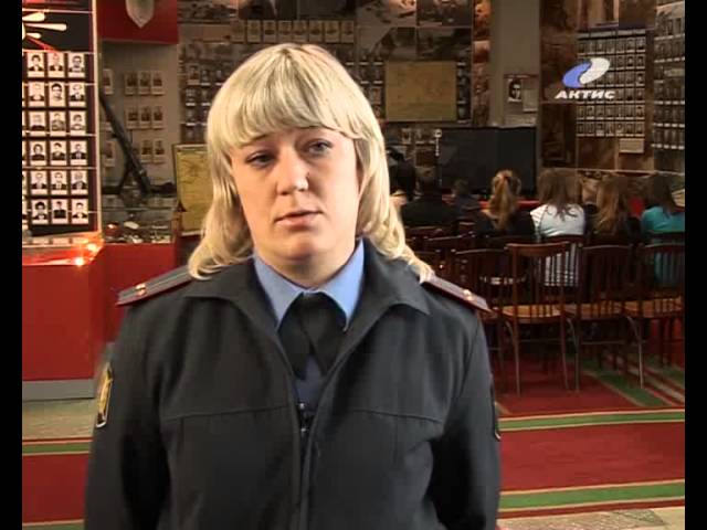 К 70-летию Сталинградской битвы проходят уроки памяти