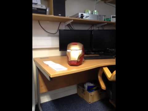 Hi Hi! Need To Know (push Button)