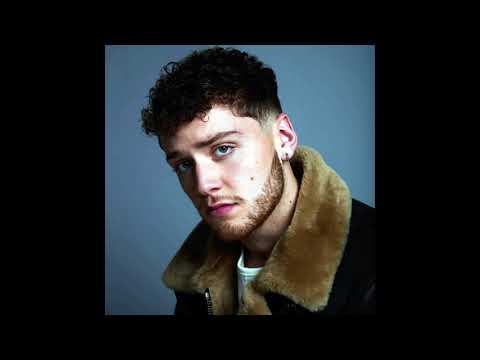 (FREE) Bazzi x Blackbear x Ty Dolla $ign Type Beat - "Back When" (Prod. LFenLi)