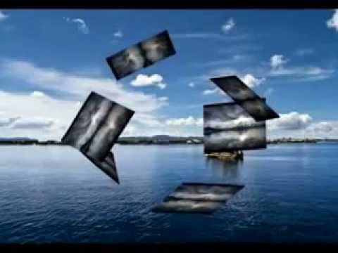 Dadoro - "Дадоро" (сцена на озере)