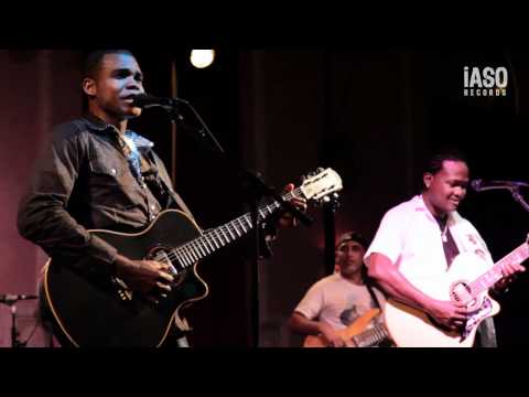 Bachata Haitiana - Fernando and Joan Soriano - Cuanto llore - Felix Cumbe