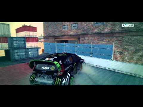 like a record-depot-dirt 3