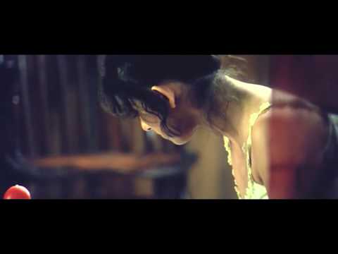 download lagu mp3 mp4 Manisha Koirala Naked Image, download lagu Manisha Koirala Naked Image gratis, unduh video klip Manisha Koirala Naked Image