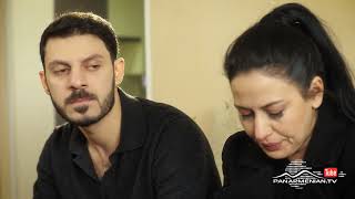 Մարիա, Սերիա 128 / Maria