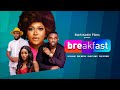 BREAKFAST RUTH KADIRI EDDIE WATSON SCARLET GOMEZ